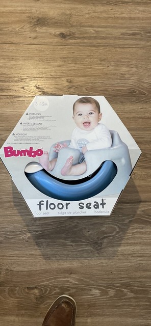 bumbo seat gumtree